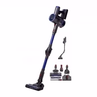 Aspirator vertical Adler AD 7061 PRO