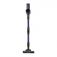Aspirator vertical Adler AD 7061 PRO thumbnav 2