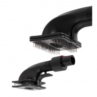 Aspirator vertical Adler AD 7061 PRO thumbnav 4