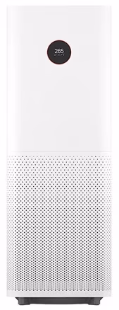 Очиститель воздуха Xiaomi AirPurifier4Pro