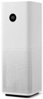 Purificator de aer Xiaomi AirPurifier4Pro thumbnav 2