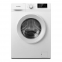 Masina de spalat Arctic ARSMA630WRO thumbnav 1