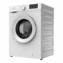 Masina de spalat Arctic ARSMA630WRO thumbnav 2