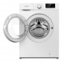 Masina de spalat Arctic ARSMA630WRO thumbnav 3