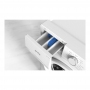 Masina de spalat Arctic ARSMA630WRO thumbnav 4
