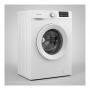 Masina de spalat Arctic ARSMA630WRO thumbnav 5