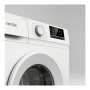 Masina de spalat Arctic ARSMA630WRO thumbnav 6