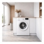 Masina de spalat Arctic ARSMA630WRO thumbnav 7