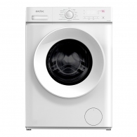 Стиральная машина Arctic ARSMA762WRO thumbnav 1