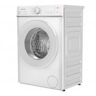 Стиральная машина Arctic ARSMA762WRO thumbnav 3