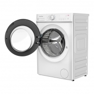 Стиральная машина Arctic ARSMA762WRO thumbnav 4