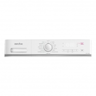 Стиральная машина Arctic ARSMA762WRO thumbnav 8