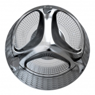 Стиральная машина Arctic ARSMA762WRO thumbnav 9