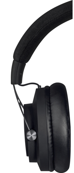 Căști Defender Aspis Pro Negru Cu fir / Gaming / Negru photo 8