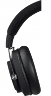 Casti Defender Redragon Aspis Pro (64221) thumbnav 9