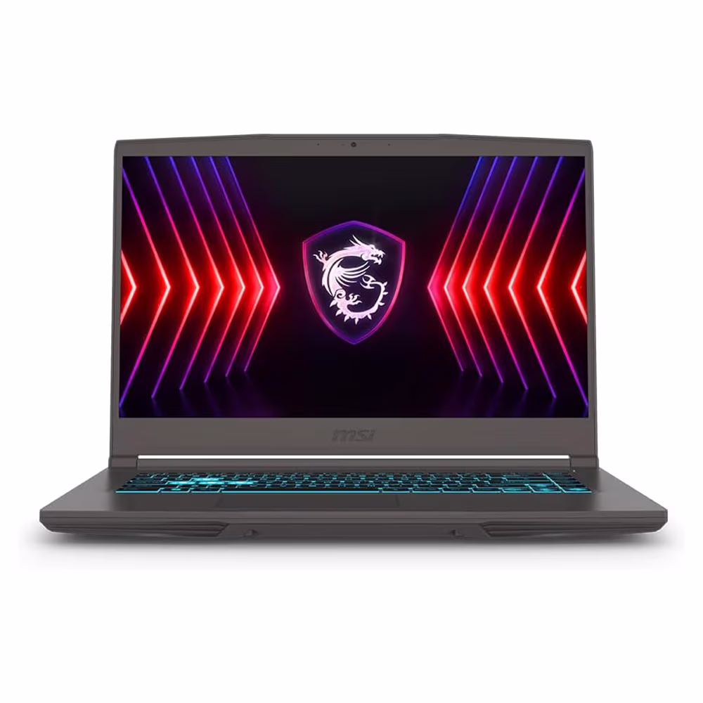 Laptop MSI B13UC-3430XRO