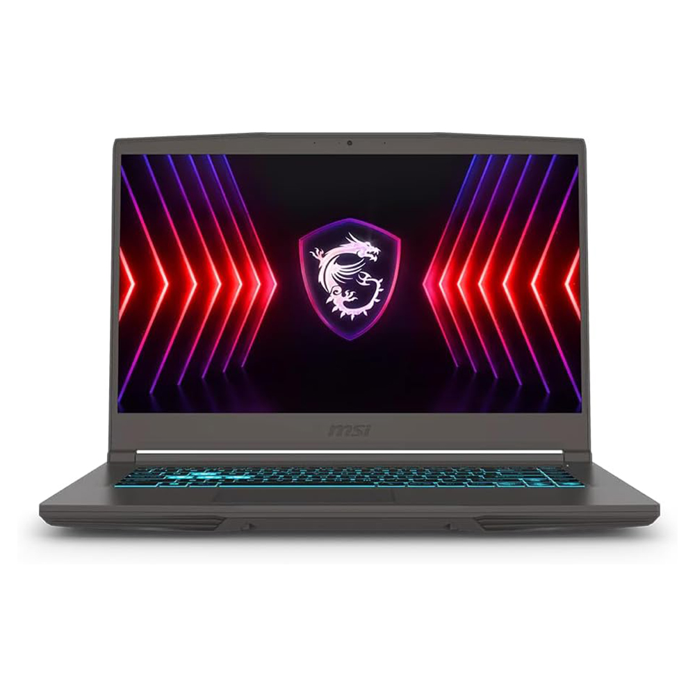Laptop MSI B13UC-3430XRO photo 1