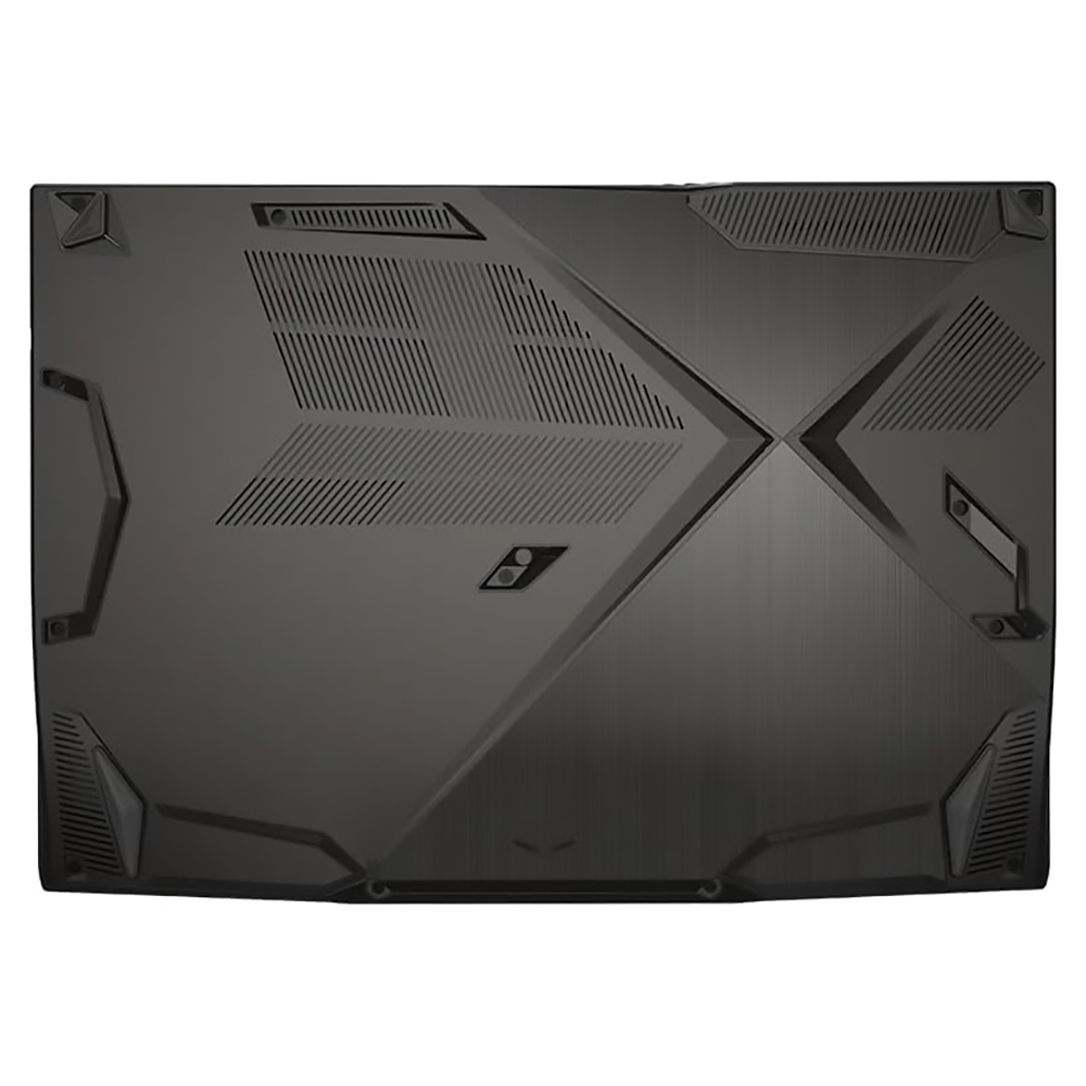 Laptop MSI B13UC-3430XRO photo 4