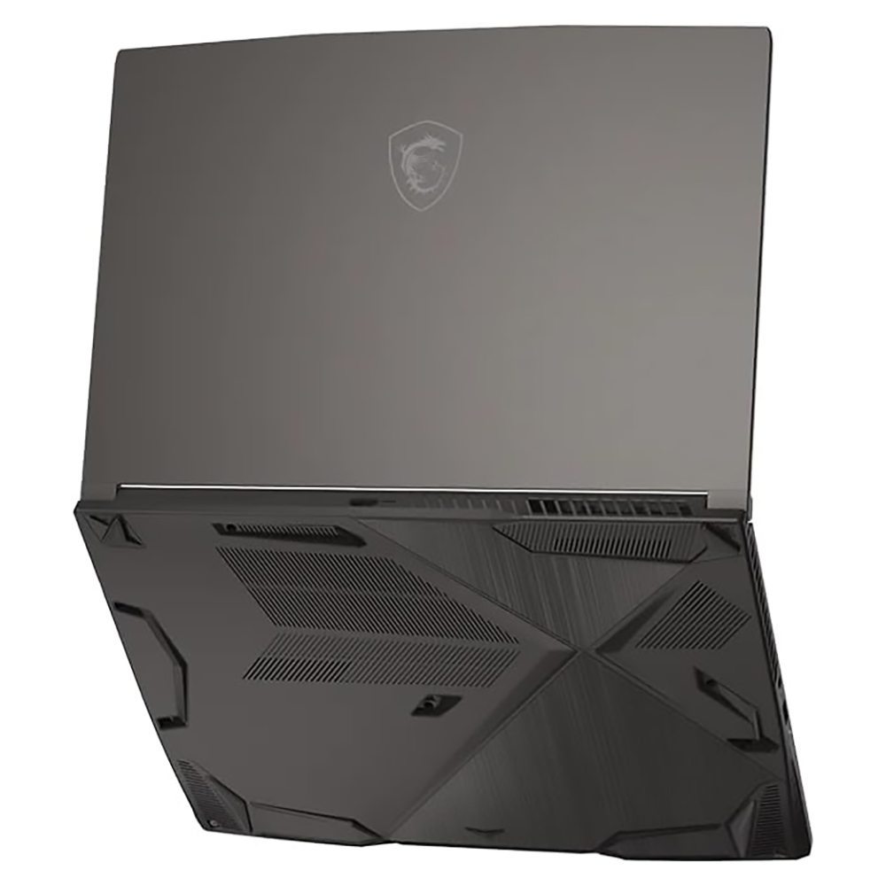 Laptop MSI B13UC-3430XRO photo 5