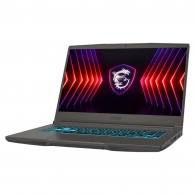 Laptop MSI B13UC-3430XRO thumbnav 2
