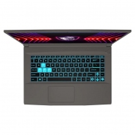 Laptop MSI B13UC-3430XRO thumbnav 3