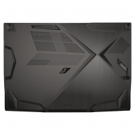 Laptop MSI B13UC-3430XRO thumbnav 4