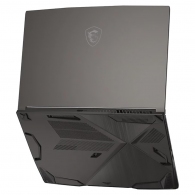 Laptop MSI B13UC-3430XRO thumbnav 5