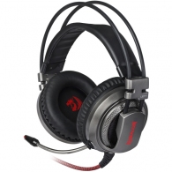 Casti cu microfon ReDragon BERSERK PRO thumbnav 1