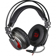 Casti cu microfon ReDragon BERSERK PRO thumbnav 4