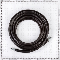 Мойка высокого давления Bort BHR2000Pro thumbnav 4
