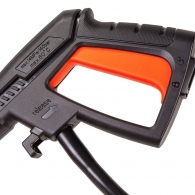 Мойка высокого давления Bort BHR2000Pro thumbnav 5