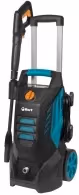 Мойка высокого давления Bort BHR2200Pro