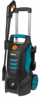 Мойка высокого давления Bort BHR2200Pro thumbnav 1