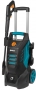 Мойка высокого давления Bort BHR2200Pro thumbnav 1
