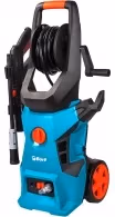 Мойка высокого давления Bort BHR2500RPro