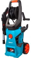 Мойка высокого давления Bort BHR2500RPro thumbnav 1
