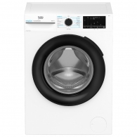 Стиральная машина Beko BM3WFSU48415WBRO thumbnav 1