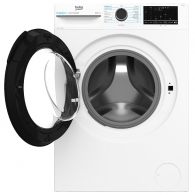 Стиральная машина Beko BM3WFSU48415WBRO thumbnav 2