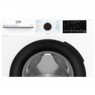 Стиральная машина Beko BM3WFSU48415WBRO thumbnav 3