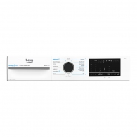 Стиральная машина Beko BM3WFSU48415WBRO thumbnav 6