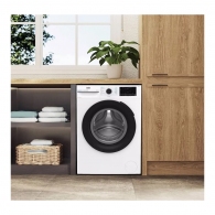 Стиральная машина Beko BM3WFSU48415WBRO thumbnav 7