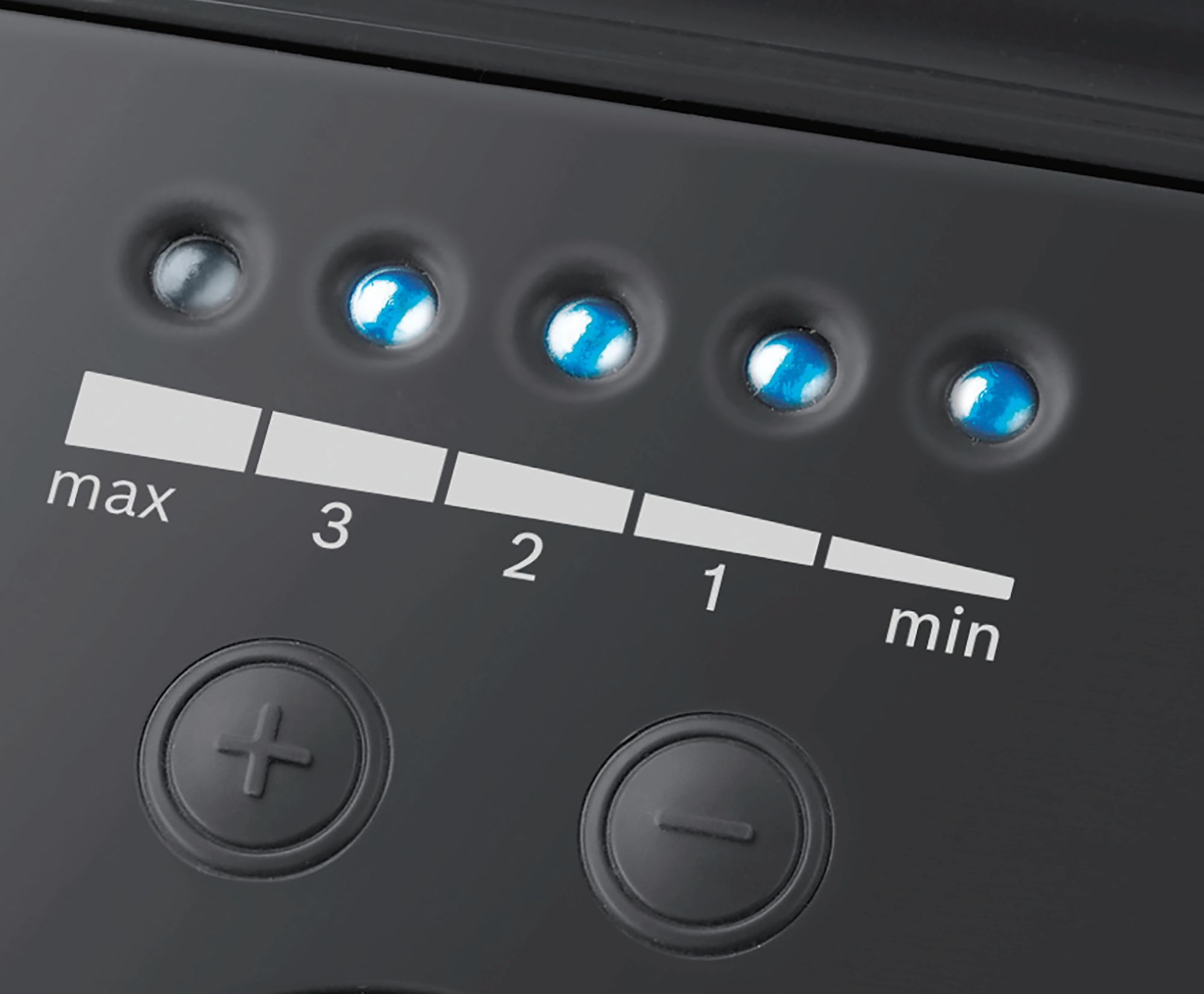 Пылесос моющий Bosch BWD421PRO / 2100Вт / Белый photo 4