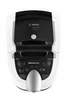 Пылесос моющий Bosch BWD421PRO thumbnav 1