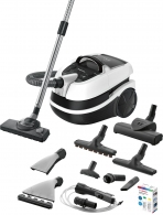 Пылесос моющий Bosch BWD421PRO thumbnav 3