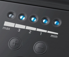 Пылесос моющий Bosch BWD421PRO thumbnav 4