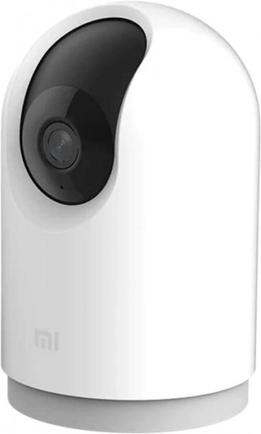 IP камера Xiaomi Camera2KPro