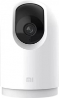 IP camera Xiaomi Camera2KPro thumbnav 1