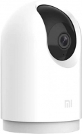 IP camera Xiaomi Camera2KPro thumbnav 2