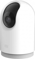 IP camera Xiaomi Camera2KPro thumbnav 3