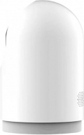 IP camera Xiaomi Camera2KPro thumbnav 4